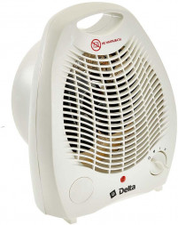 DELTA D-607 : 2000 Вт(8)