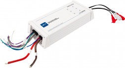 Цифровой всепогодный усилитель ACV MRD4100B цифровой всепогодный усилитель 4х100W