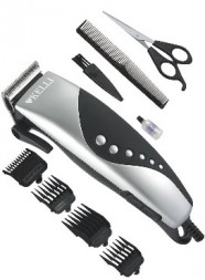 Машинка для стрижки KELLI KL-7006