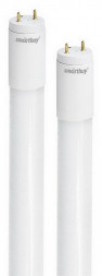 Лампа SMARTBUY (SBL-T8-15-64K) 15W/6400/G13