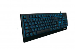 Клавиатура SVEN KB-G8300