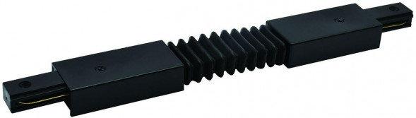 ESCADA TRA-01-01-001-F Black