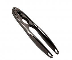 Орехокол TALLER TR-65133 Орехокол