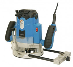 Фрезер STURM ER1120PC Фрезер