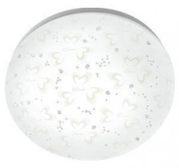 светильник ULTRAFLASH (15155) LBS-8432 (LED св-к, 32Вт, 4500К, spring)