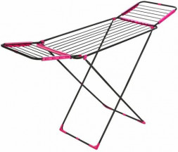 Сушилка для белья PERILLA АВРОРА 17009