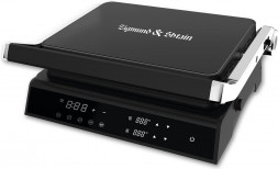 Гриль ZIGMUND& SHTAIN Grillmeister ZEG-933