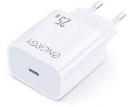 ТЕЛЕФОННЫЕ АКСЕССУАРЫ ENERGY ET-41 PRO (109939)