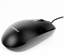 Мышь GEMBIRD (18459) MOP-425