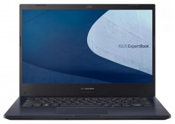 Ноутбук ASUS 15.6 ExpertBook B1500CEAE-BQ1757 Black (90NX0441-M21220)