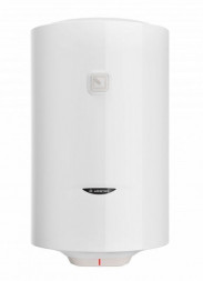 Водонагреватель накопительный электрический ARISTON DUNE1 R 80 V 1,5K PL (3700634)
