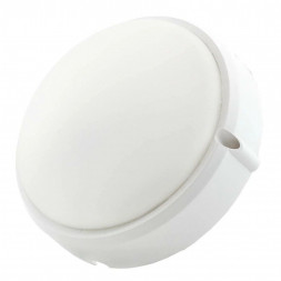 Cветодиодный светильник GLANZEN RPD-0003-15