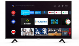 LED телевизор THOMSON T50USL7040 UHD SMART