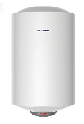 Водонагреватель накопительный электрический EDISSON ER 80 V SpT066446