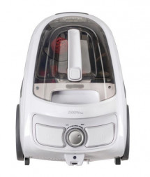 Пылесос GORENJE VC2301SPWCY