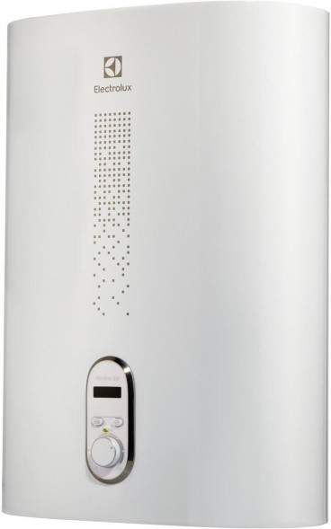 Водонагреватель накопительный электрический ELECTROLUX EWH 30 Gladius 2.0