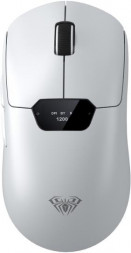 AULA SC390 белый