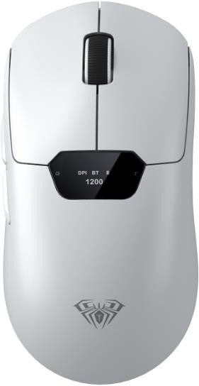 AULA SC390 белый