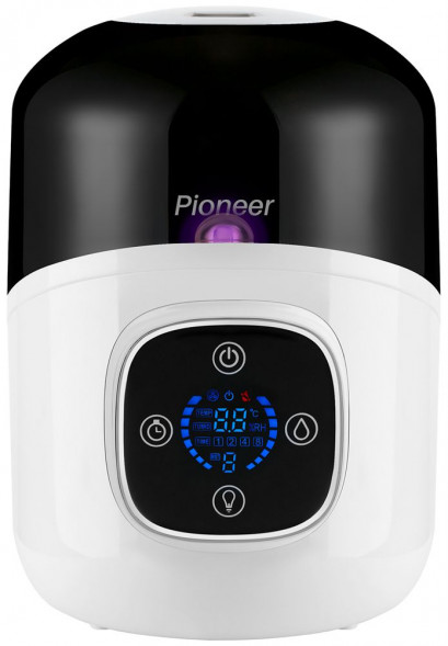 Увлажнители воздуха PIONEER HDS32