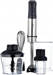 Блендер погружной BRAYER BR1267