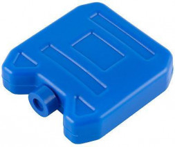 Элемент холода ECOS Элемент холода IP-150 5112