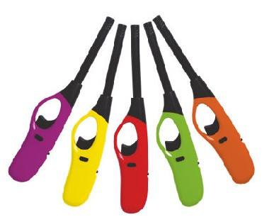 Пьезозажигалка IRIT IR-9055(10)