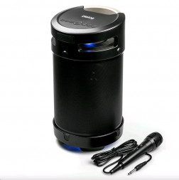 Акустика DIALOG AP-1030