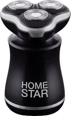 Бритва HOMESTAR HS-9022M (108154)