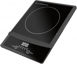 Плитка настольная индукционная GOODHELPER ES-20W02