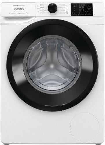 Стиральная машина GORENJE WNEI94BS