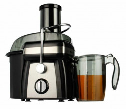 Соковыжималка KELLI KL-5093