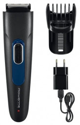 Машинка для стрижки ROWENTA TN-2800F4