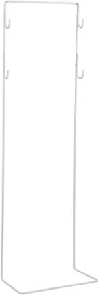 UNIEL UFP-G11A H65/50 WHITE