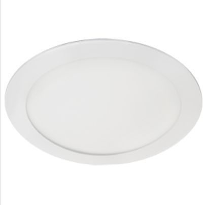 СВЕТИЛЬНИКИ ВСТРАИВАЕМЫЕ ECOLA DRRD15ELC LED DOWNLIGHT 15W/6500K