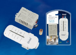 Встраиваемые Universal UNIEL (UL-00003632) UCH-P005-G1-1000W-30M