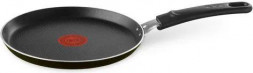 Сковорода TEFAL Сковорода 22бл EASY PLUS 042 37 522
