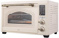 Электропечь JVC JH-MO350 beige