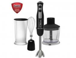 блендер POLARIS PHB-1385 черный