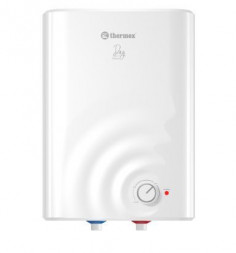 Водонагреватель накопительный электрический THERMEX Day 15 O ЭдЭБ03509
