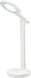 Лампа электрическая настольная ENERGY EN-LED 39 (366066)