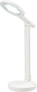 Лампа электрическая настольная ENERGY EN-LED 39 (366066)