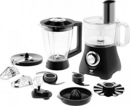 Кухонный комбайн HITT HT-5701