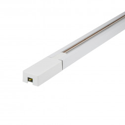 АКСЕССУАРЫ ДЛЯ СВЕТИЛЬНИКОВ VOLPE (UL-00006048) UBX-Q122 GS2 WHITE 300 SET01