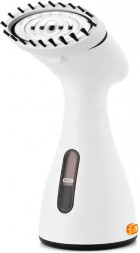 Отправитель KITFORT KT-9143 ручной