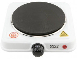 Плитка GOODHELPER ES-10P15 белый