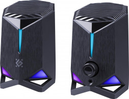 Акустика DEFENDER (65094) Rocket