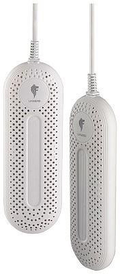 Сушилка для обуви LEONORD LE-1850 (109897)