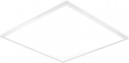 Панель SMARTBUY (SBL-unimatEMC-36W-45K) atEMC-36W-45K