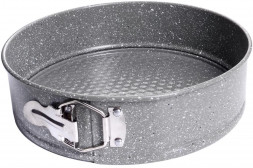 MAYER&BOCH 26480-2 Форма 26см мрам/крошка MB (х1)