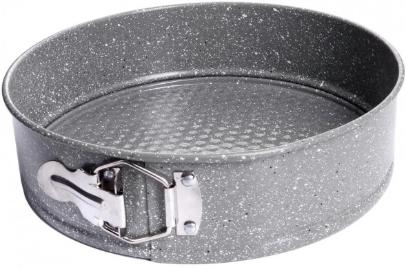 MAYER&amp;BOCH 26480-2 Форма 26см мрам/крошка MB (х1)
